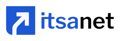 Itsanet Chile