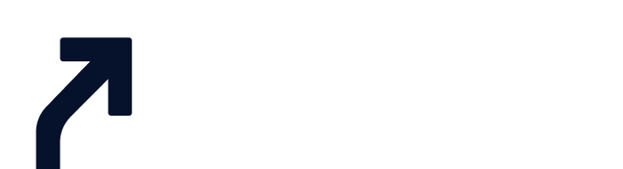 Itsanet